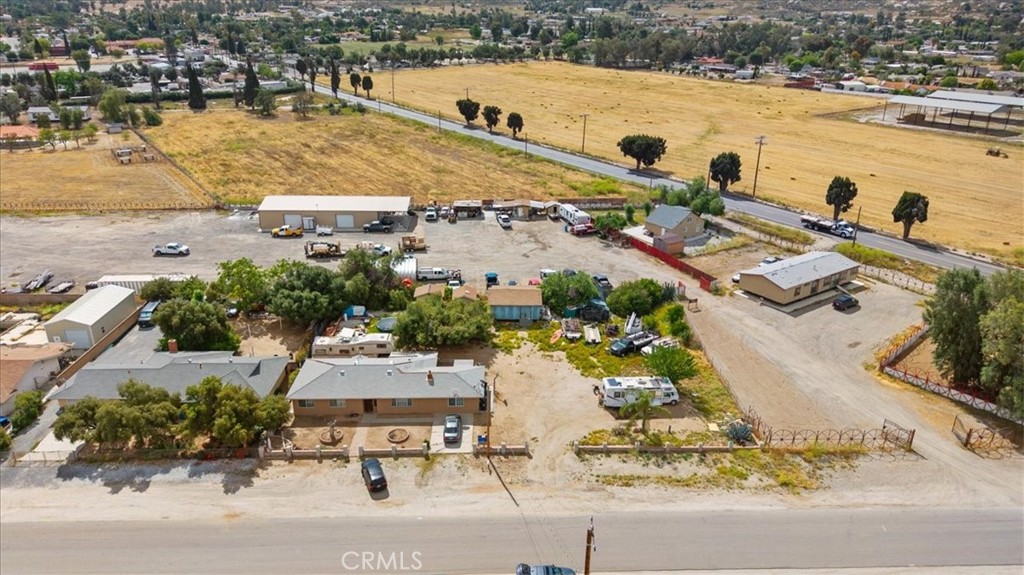 28029 Reservoir Avenue