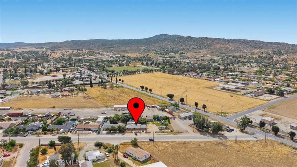 28029 Reservoir Avenue