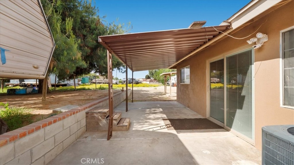 28029 Reservoir Avenue