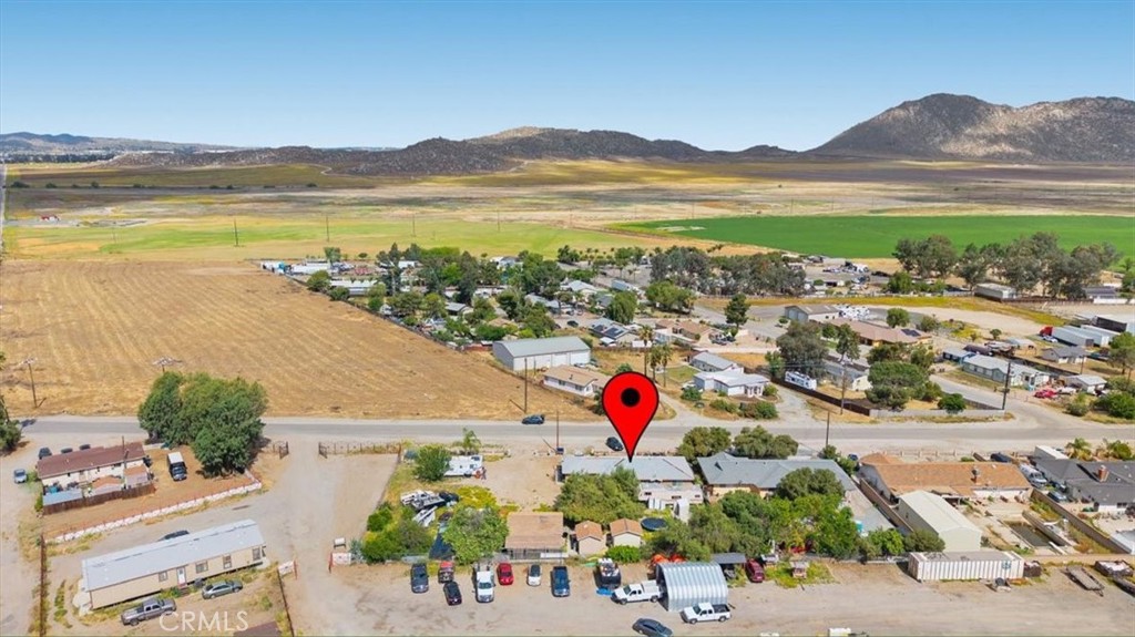 28029 Reservoir Avenue