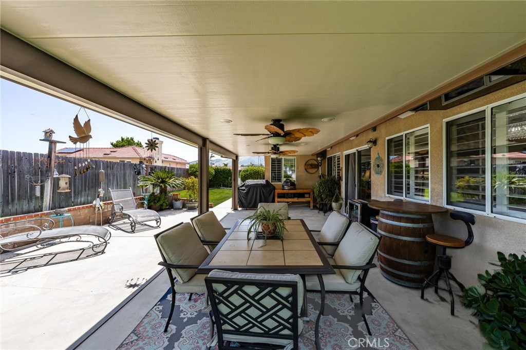 35189 Ravencrest Court