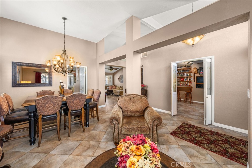 35189 Ravencrest Court