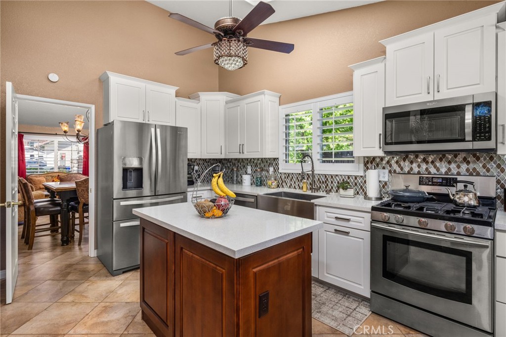 35189 Ravencrest Court