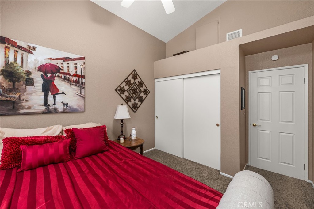 35189 Ravencrest Court