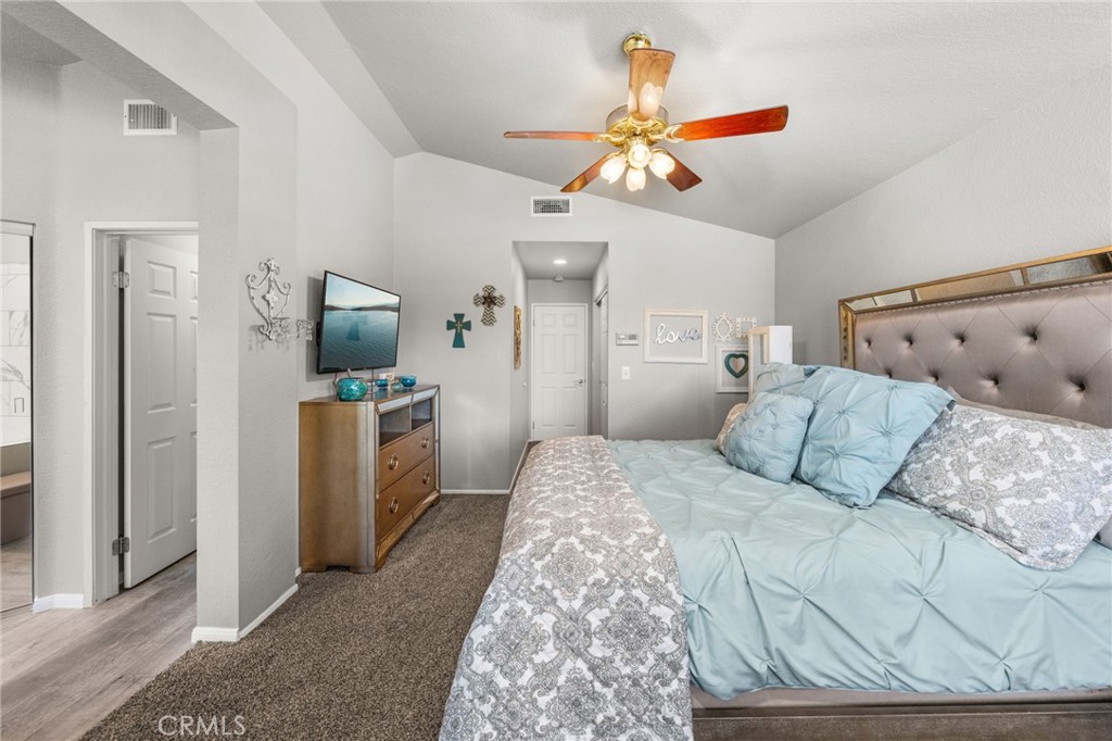 35189 Ravencrest Court