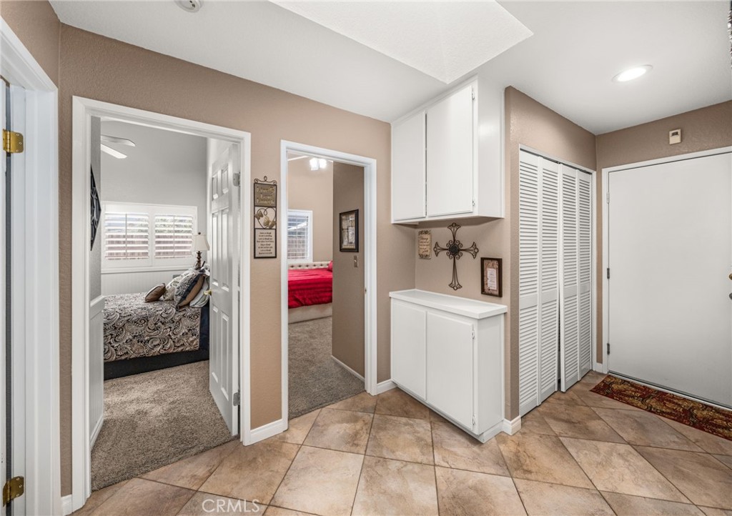 35189 Ravencrest Court