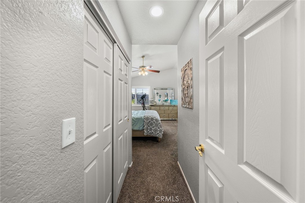 35189 Ravencrest Court