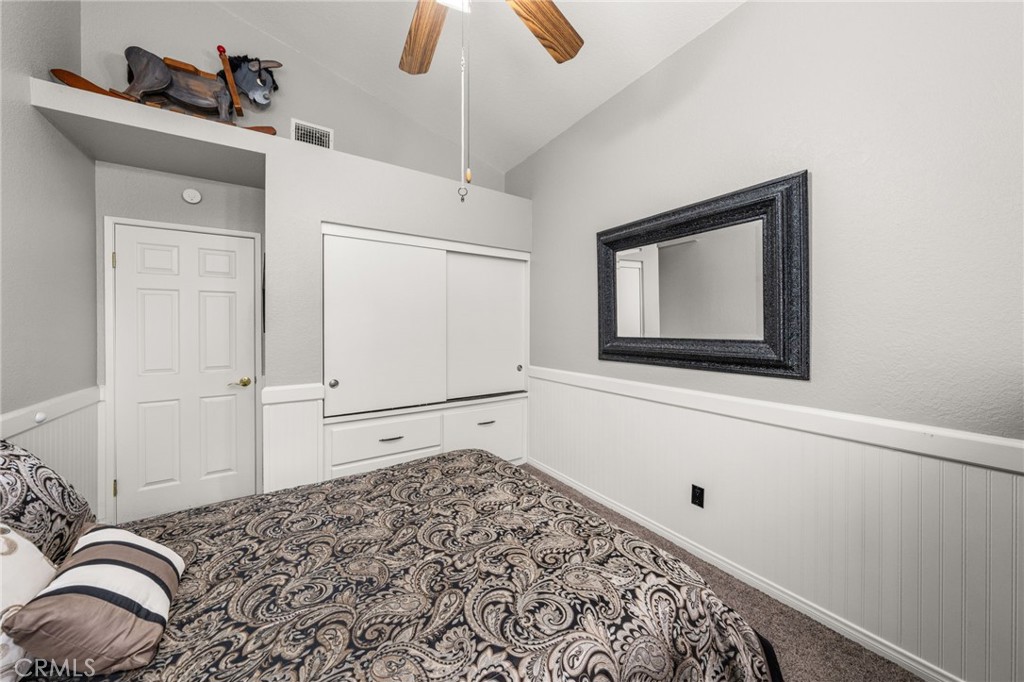 35189 Ravencrest Court