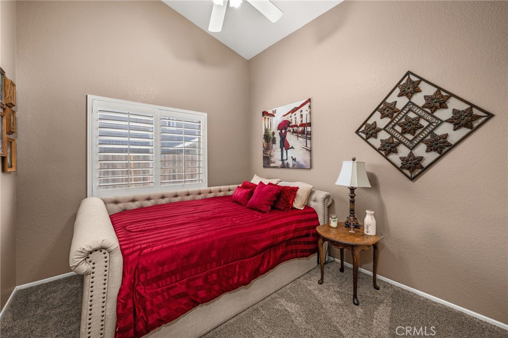 35189 Ravencrest Court