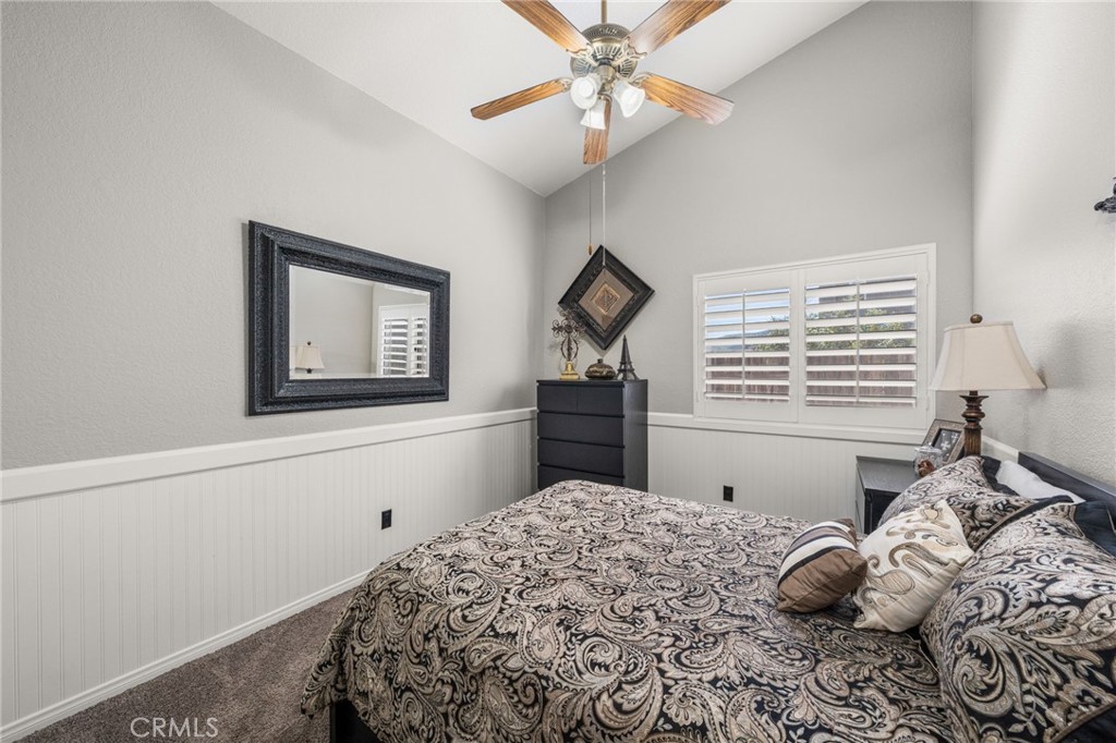 35189 Ravencrest Court