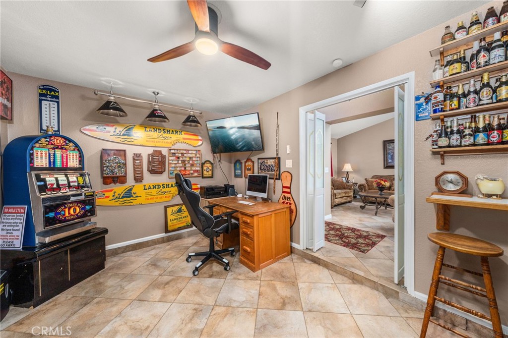 35189 Ravencrest Court