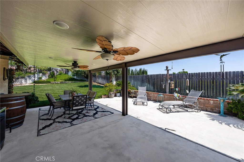 35189 Ravencrest Court