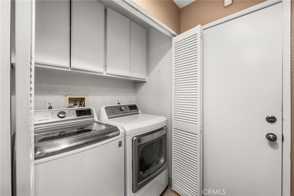 35189 Ravencrest Court