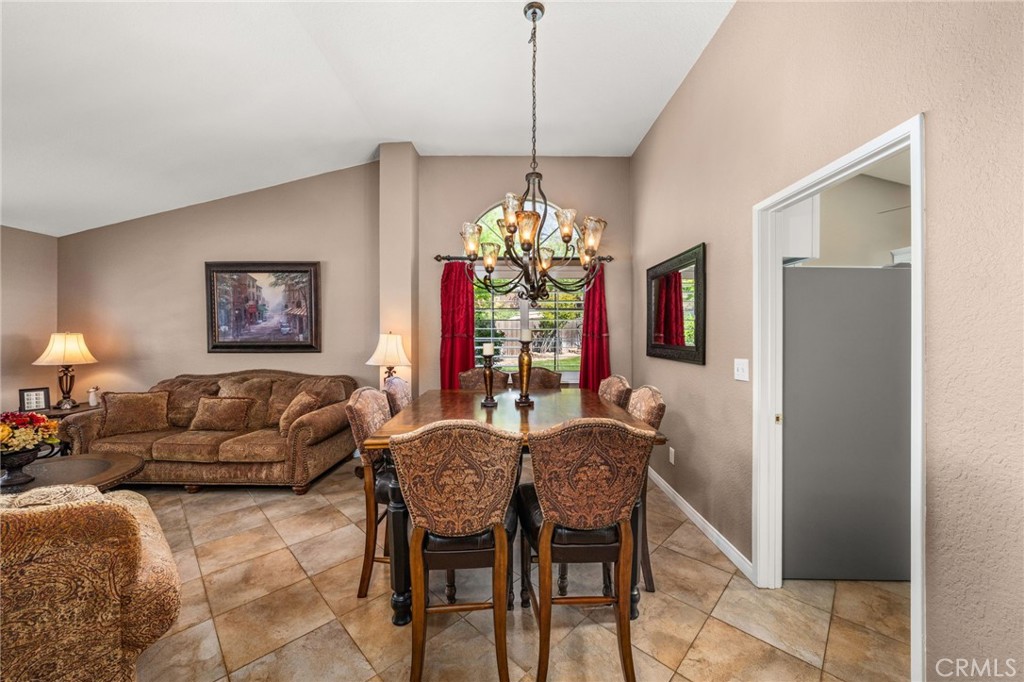 35189 Ravencrest Court