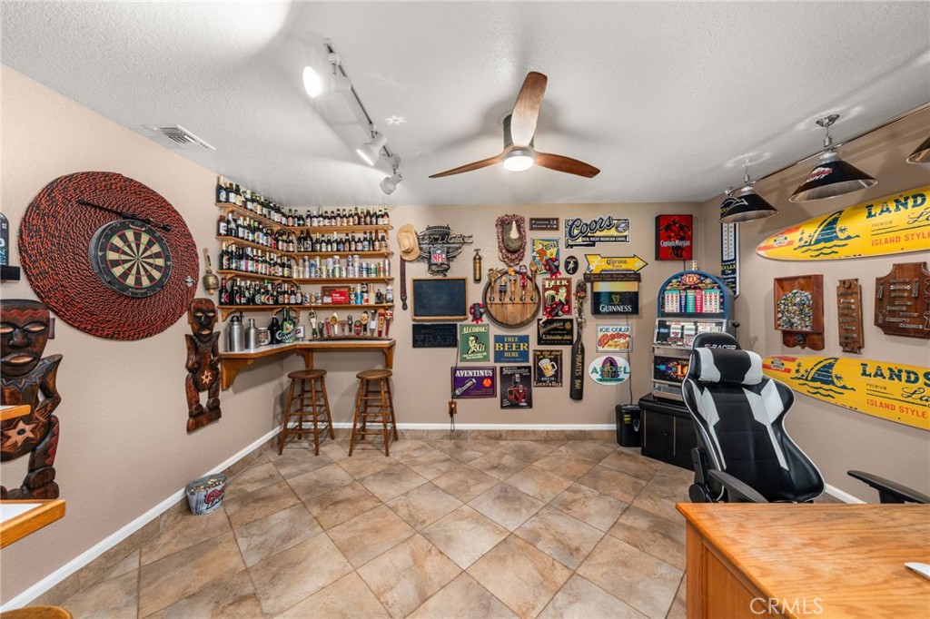 35189 Ravencrest Court