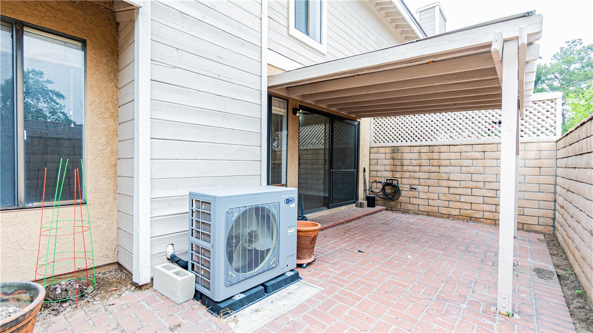 8475 Cherry Blossom Street