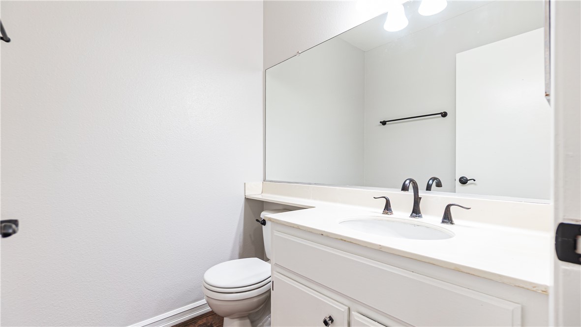 8475 Cherry Blossom Street