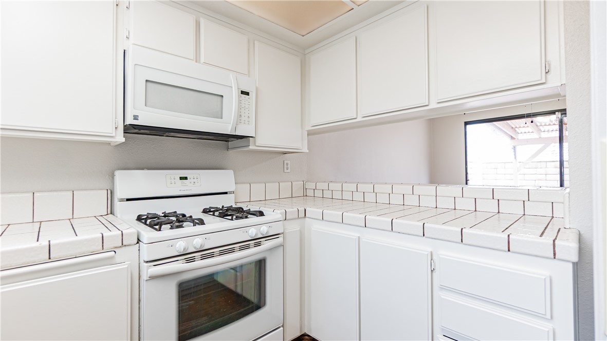 8475 Cherry Blossom Street