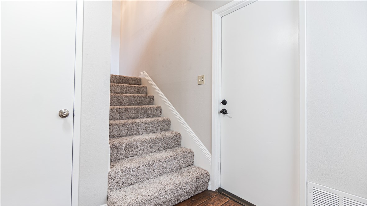 8475 Cherry Blossom Street