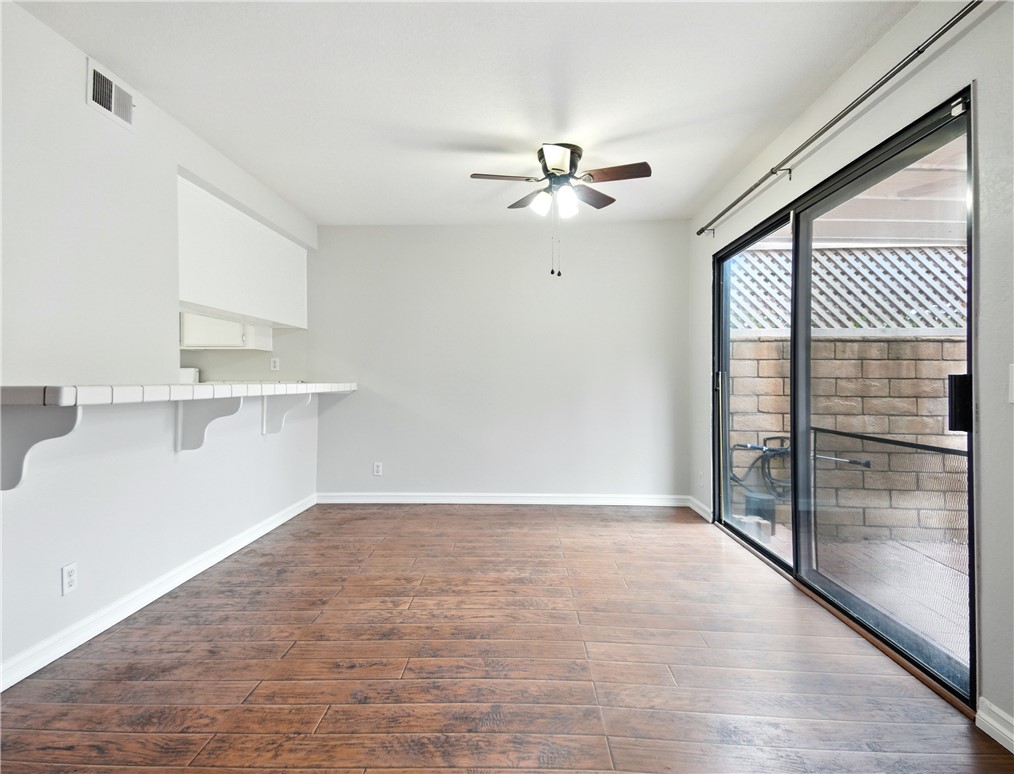 8475 Cherry Blossom Street