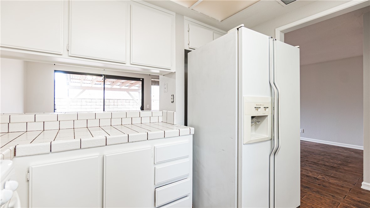 8475 Cherry Blossom Street