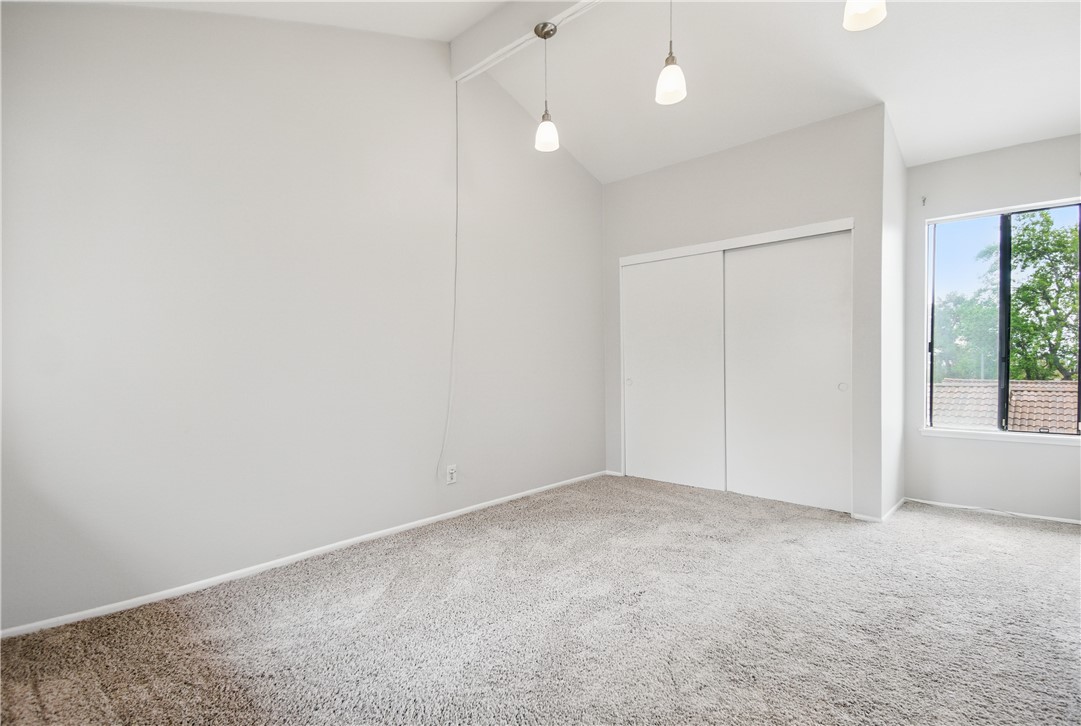 8475 Cherry Blossom Street