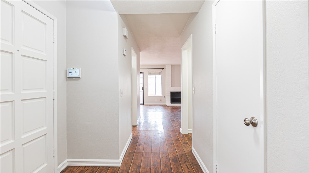 8475 Cherry Blossom Street