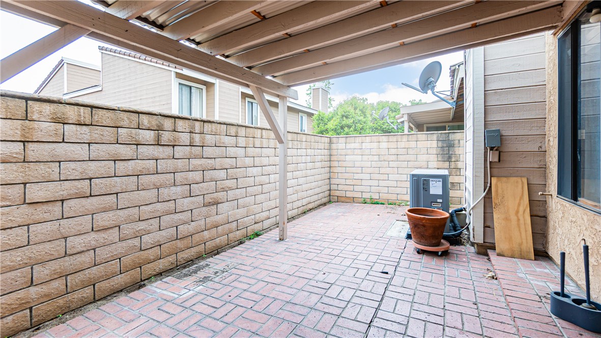 8475 Cherry Blossom Street