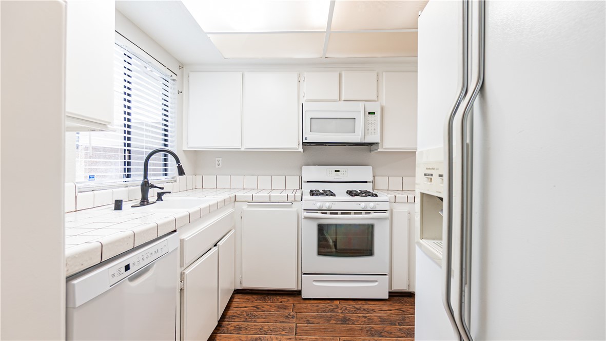 8475 Cherry Blossom Street