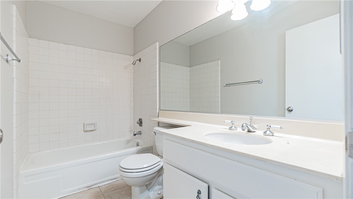 8475 Cherry Blossom Street