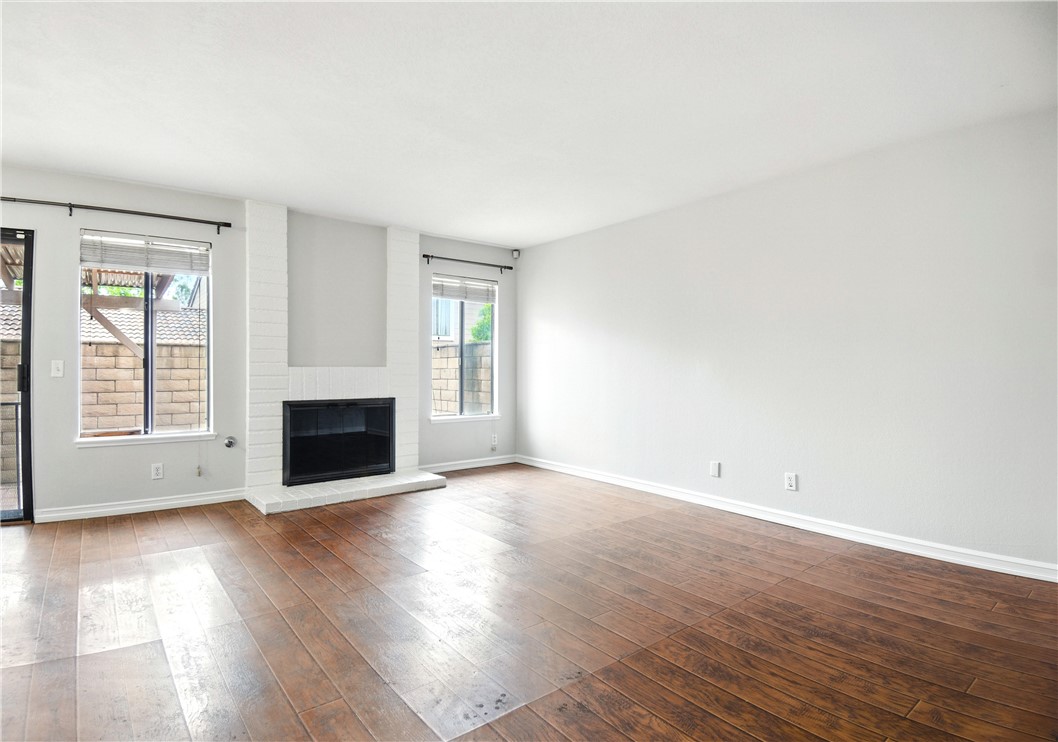 8475 Cherry Blossom Street