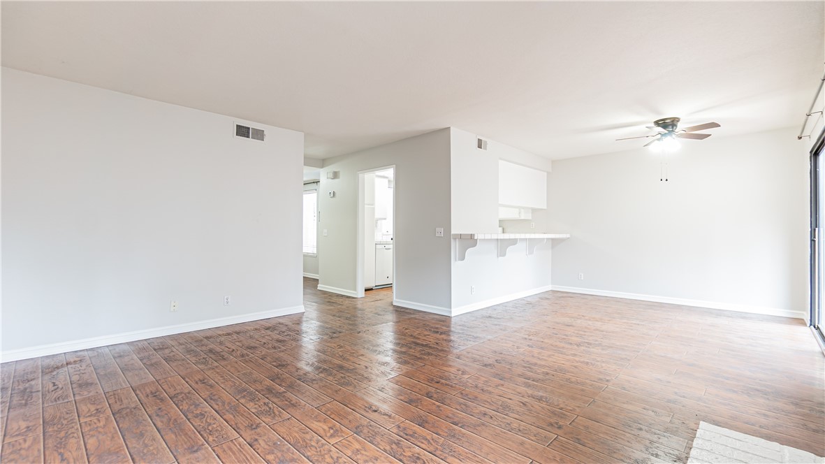 8475 Cherry Blossom Street