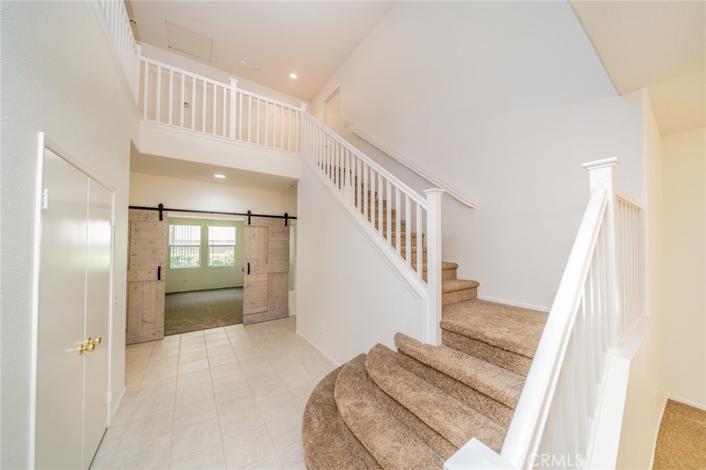 28402 Championship Drive