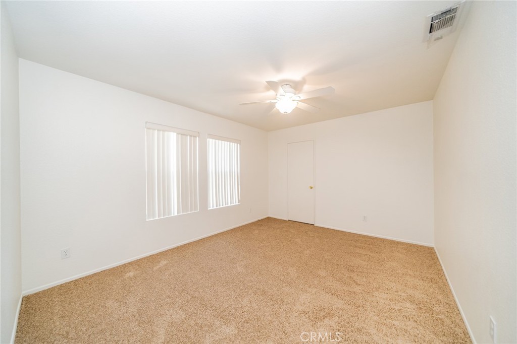 28402 Championship Drive