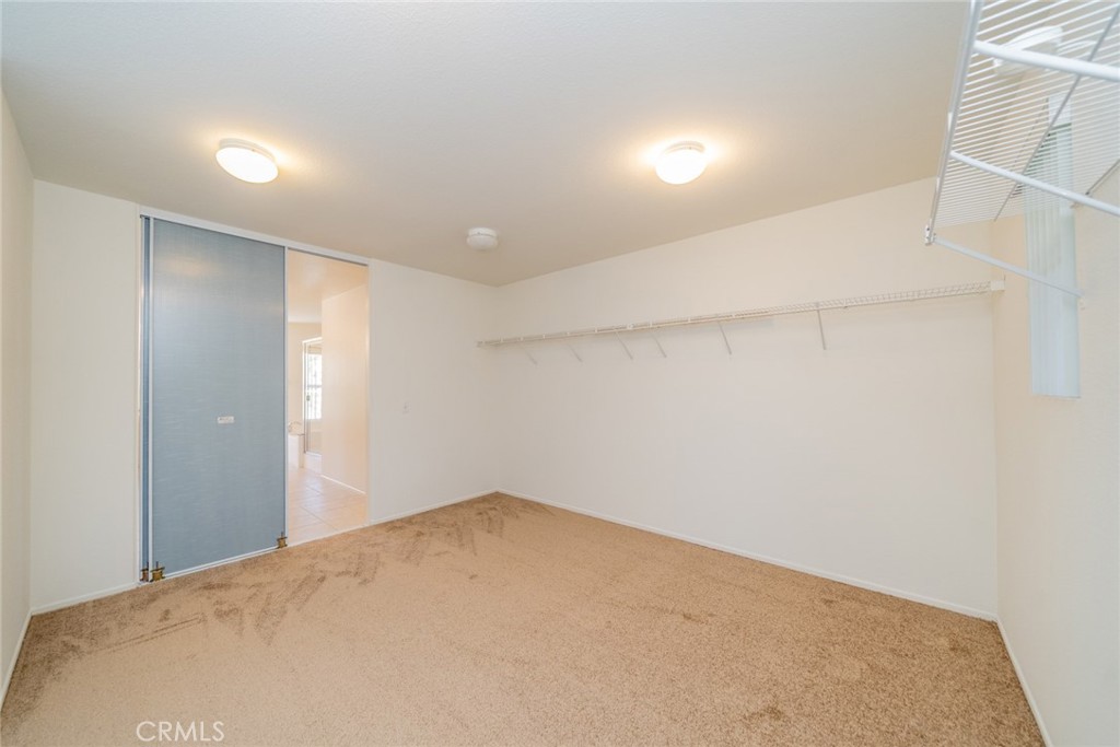 28402 Championship Drive