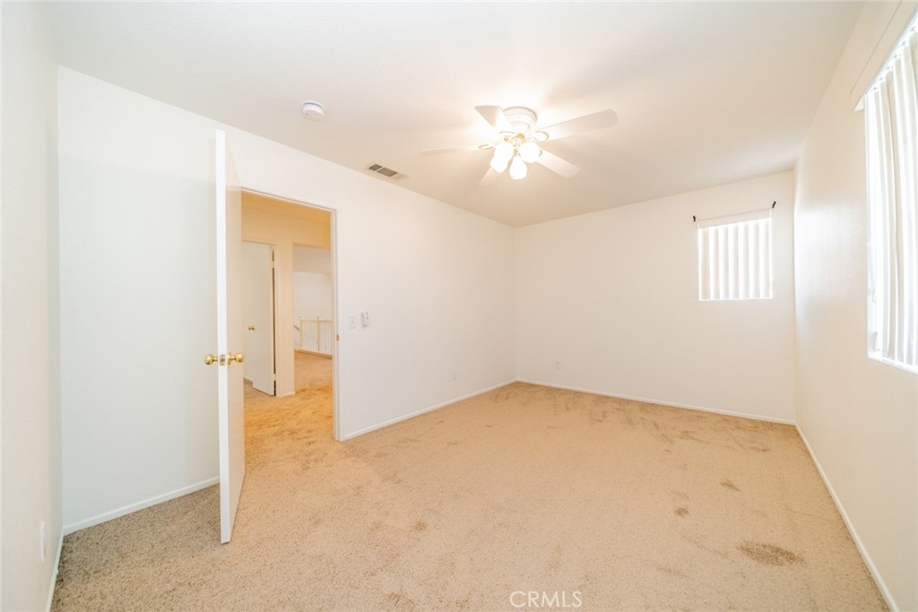 28402 Championship Drive