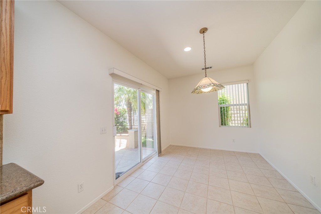 28402 Championship Drive