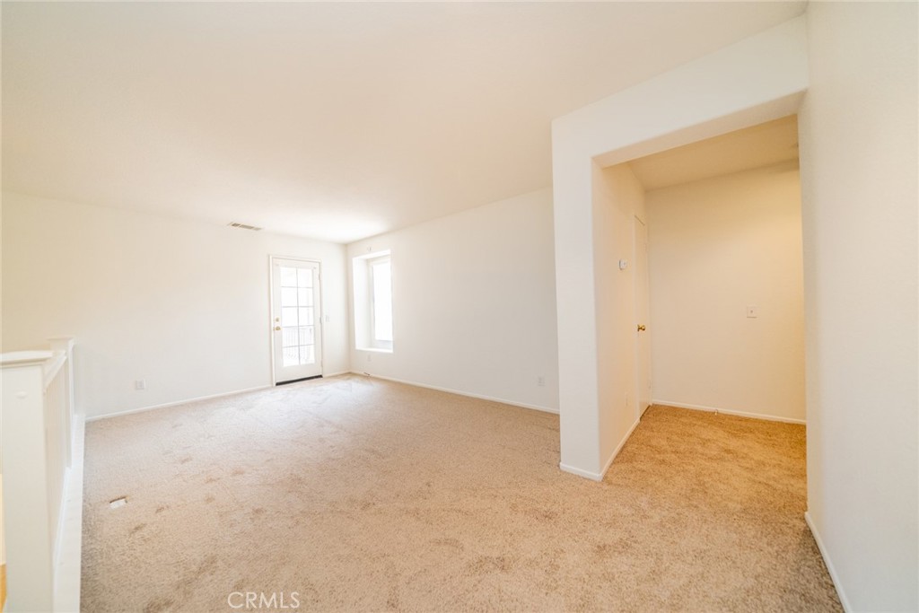 28402 Championship Drive