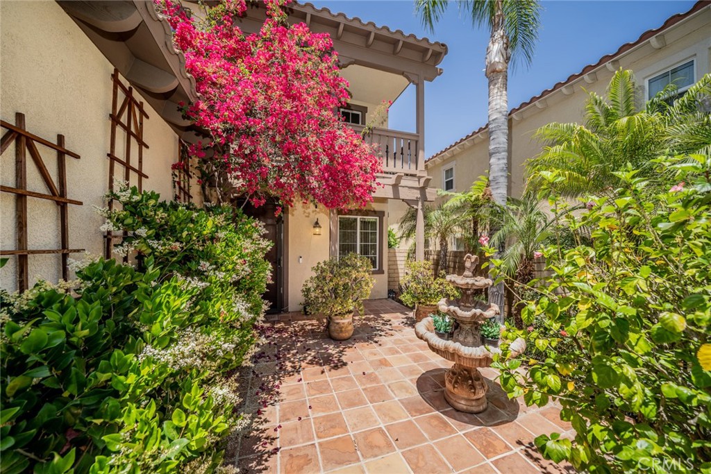 28402 Championship Drive