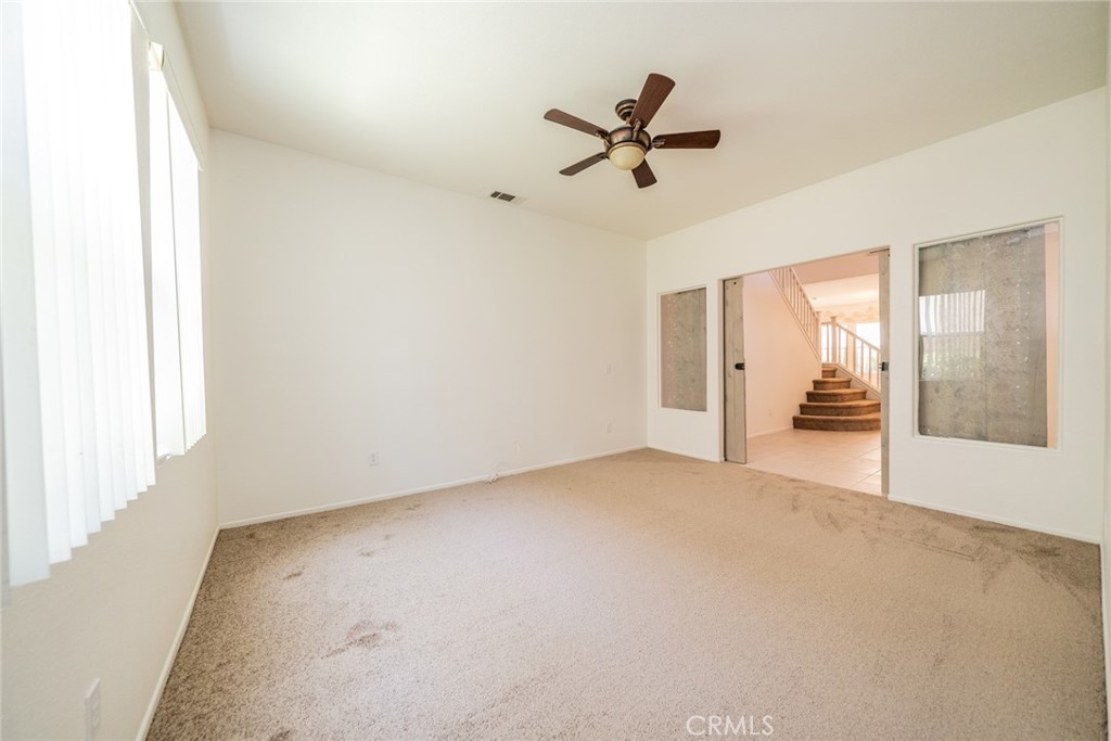 28402 Championship Drive