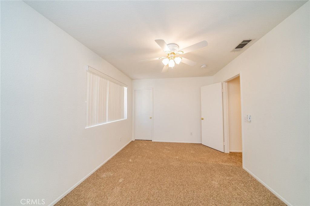 28402 Championship Drive