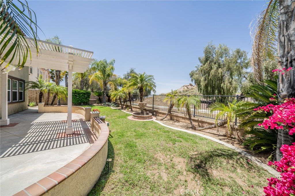 28402 Championship Drive