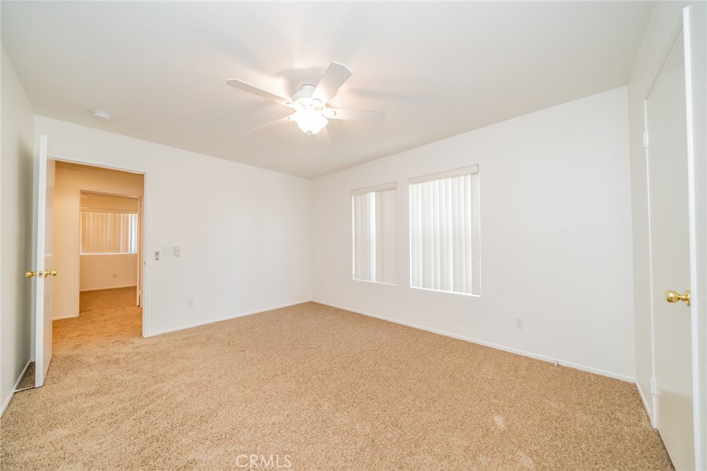 28402 Championship Drive