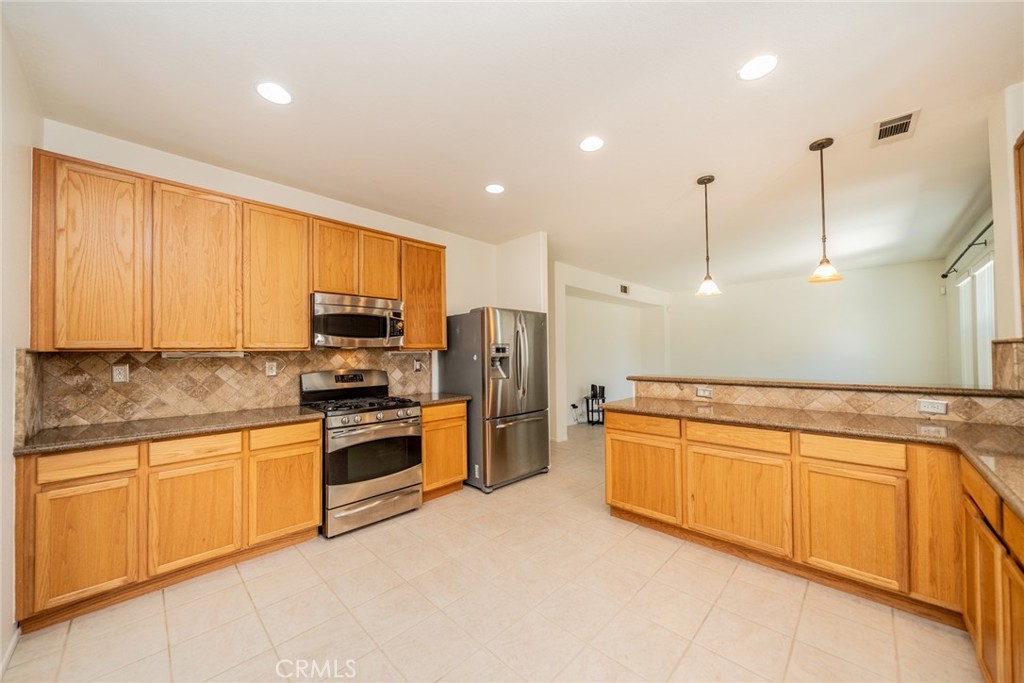 28402 Championship Drive