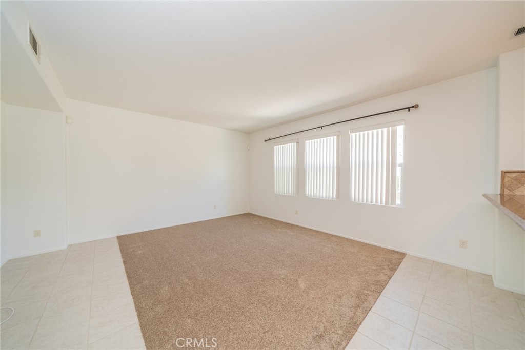 28402 Championship Drive