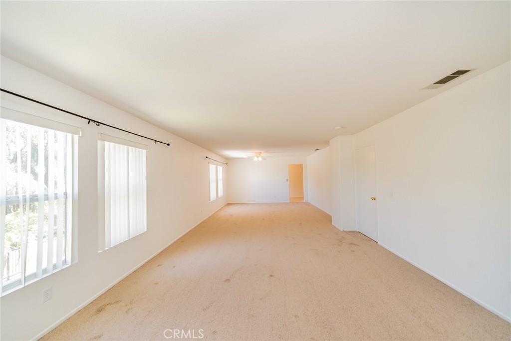 28402 Championship Drive