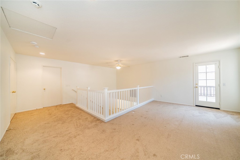 28402 Championship Drive