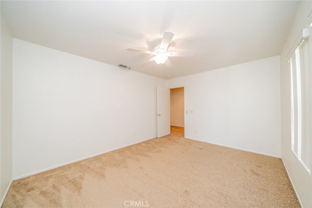 28402 Championship Drive