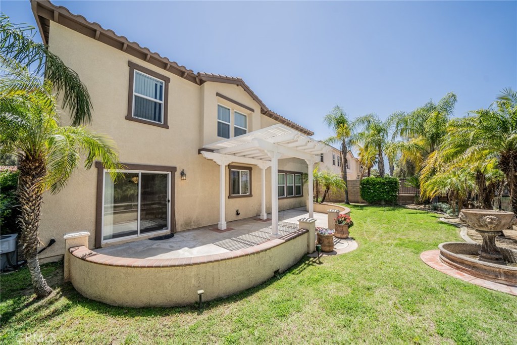 28402 Championship Drive