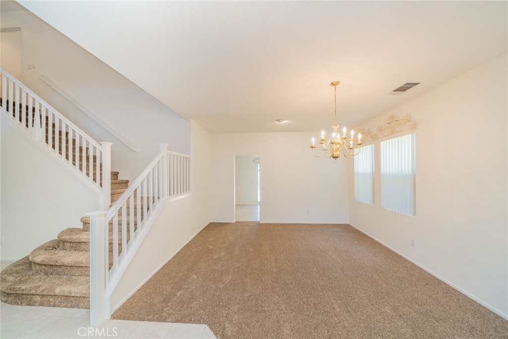 28402 Championship Drive